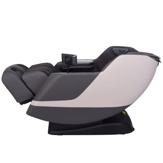 ASAHI Super Massage Chair PRO X - gray