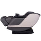 ASAHI Super Massage Chair PRO X - gray