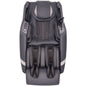 ASAHI® JAMES BOND Super Massage Chair PRO X-007